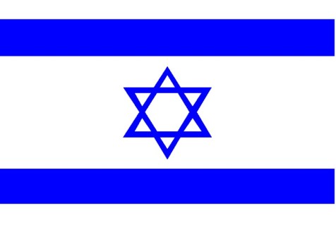 israel-flag.jpg