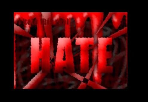 hate1